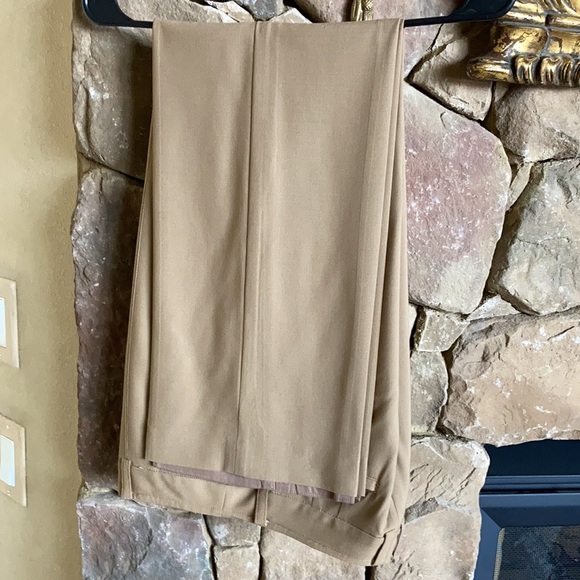 Pant - Picture 2 of 6